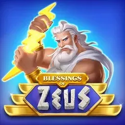 Zeus